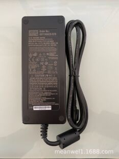 GST160A����R7B�Դ�m����A12/A15/A20/A24/A36/A48 GS 12V24V48