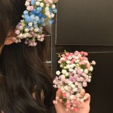 �����ͬ��M���ǰl�A�l������M���Ƿ��滨�ű������ͮ��жY����