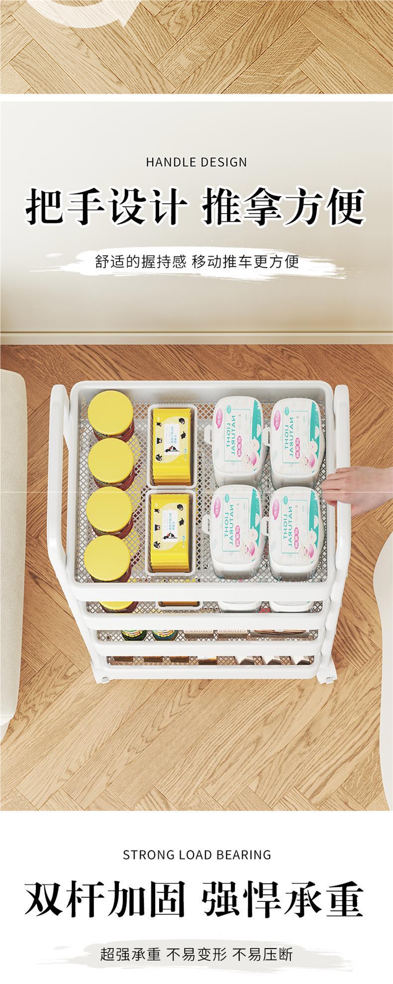 /O1CN01xkvn4W22ITvEXHuJD_!!2219534657097-0-cib.jpg?x-oss-process=image/format,png