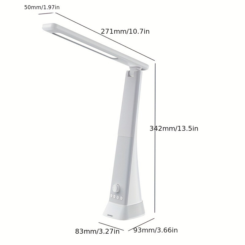 楽児飛M-3040多機能折りたたみモバイルアイスタンドブルートゥースオーディオ二合一充電充電両用|undefined