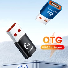 type-c�DUSB3.0ĸ�D�������PD������6A�֙C�D���^USB-C���D�Q��