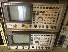 专业维修惠普系列仪器、HP8921A对讲机测试仪、HP8920A、HP8920B