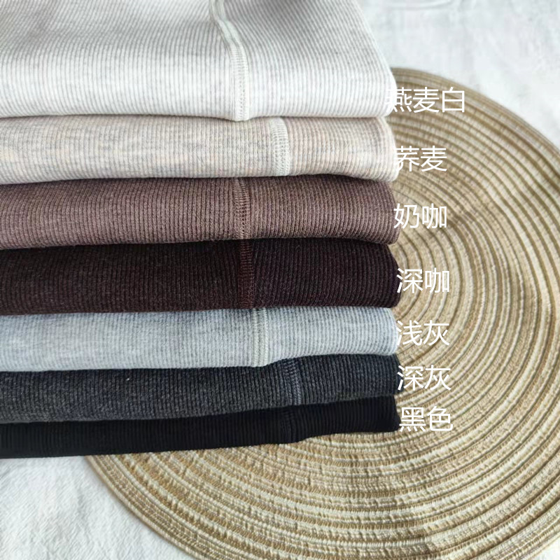 微信图片_20211031124214_副本