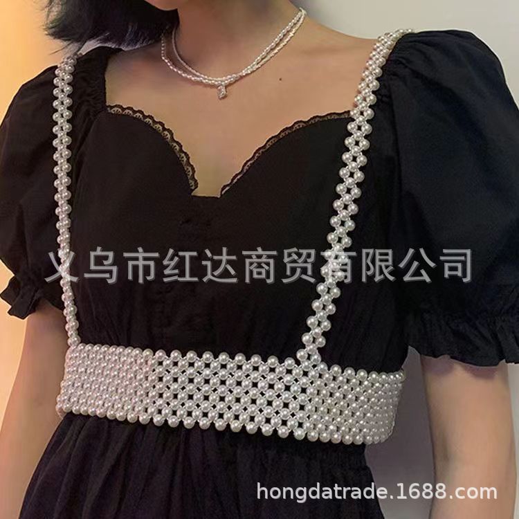 f6718c99732d5dc781f87728e4dcbf