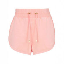 Balmain/�͠�������Ʒ��ɫ���eŮʿ�r�ж�ѝ�������K�����@��ѝ��