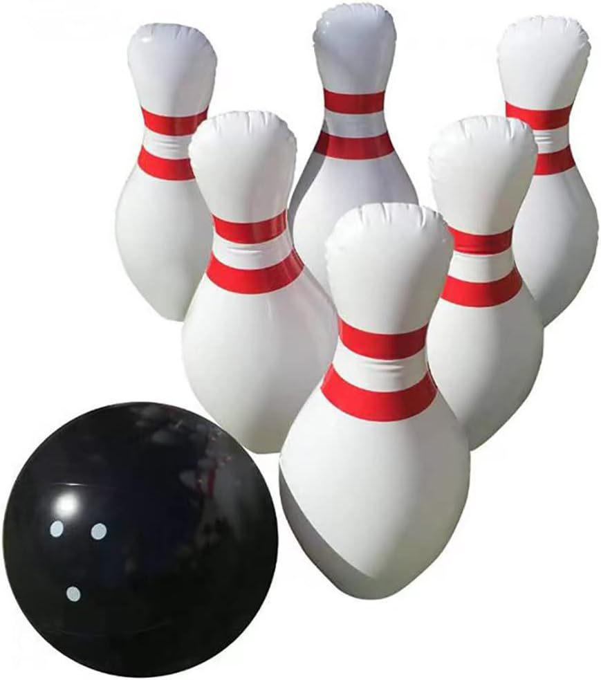 51A5YF9chxL._AC_SL1000_