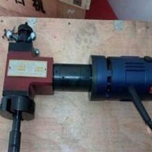 늄ӹ����¿ڙC���a�S�Қ�ӹ����¿ڙC������l��yʽ�¹ܙC�r��