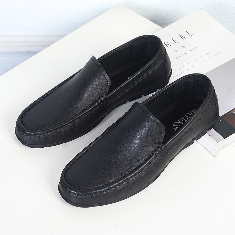 hGyTgvKjy9T/JMf1cqccinKcHSxpm4nO1bxz