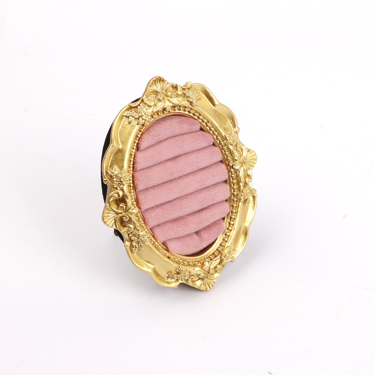 ����Բ����֬����չʾ������ָ������������Ʒ����������߰ڼ�