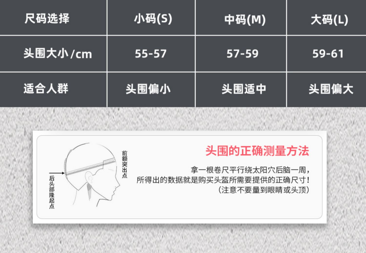 3C Certified Retro Helmet Summer Breathable Sunscreen Lightweight Half Helmet