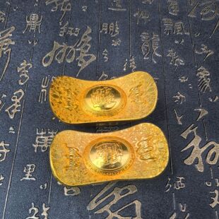 �¹��ղ����f�̽�Ԫ���[�� �͹������s��帣�½��V�Ҿ��k���b�