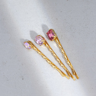 ���u�Ʒ���Sһ�֊A��ɫ���s�l�Ů��Ȼˮ���l������僺��X��Ů