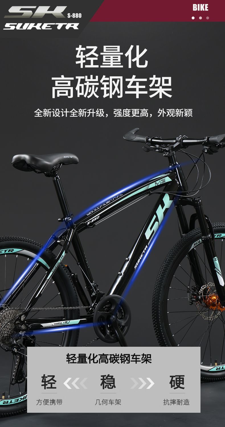 2ba9847d-47a0-4873-b2f2-e170bfb28e89.jpe