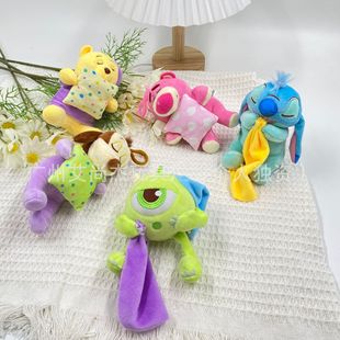 ��ϵ�ɐۿ�ͨ��߅˯�˾S���ܸ��w����ݮ�܆��۹�ë�q����С���