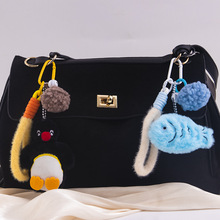 �羳���Zpinguu�������diyë�q����miuϵ�����ﶬ��ͨ��ż耳׿�