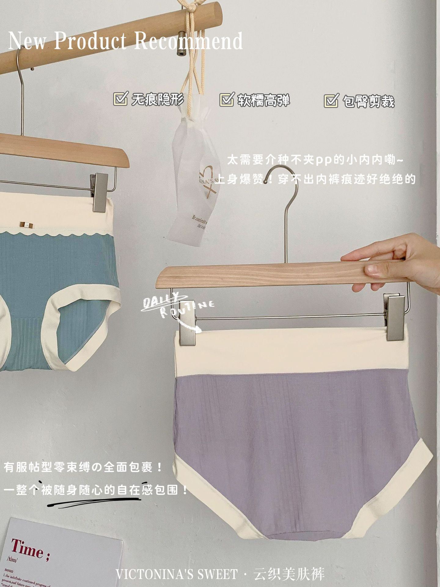 8DF28FF160C93AE35C1F0F678F3599