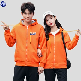 男Polo衫;冲锋衣、裤;广告衫卫衣