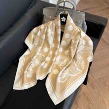 ����Ů�z�I�z���b󷽽���|�ٴ����������������󼆽��^��