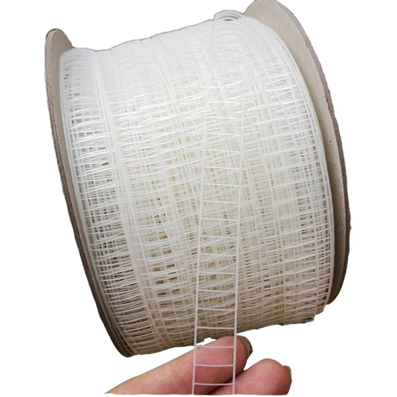 Эластичная пленка для ногтей пластиковая линия эластичная I-образная резиновая игла для мытья талии трапециевидная резиновая игла резиновая машина для ногтей резиновая игла