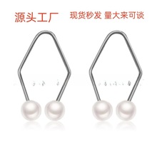 �羳2025������uDimple Makers�沿����Ӗ�����������ƬF؛