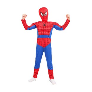 ֩b·f}bӢۃͯcosplay Spider-Man