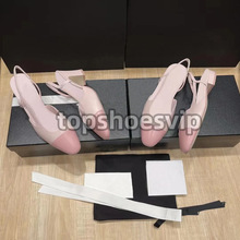 �ֻ��ٴ�ƴɫ�����Ь ����ʸ�Ь�� �ָ�����ͨ��Լ����������Ь