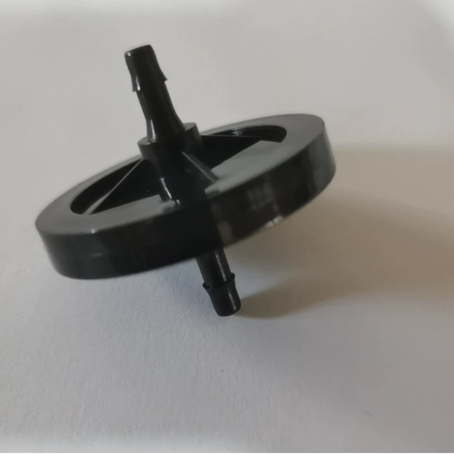 Аксессуары для цифровых принтеров, фильтр сопла струйного принтера, чернильный фильтр, дисковый фильтр Lanchi