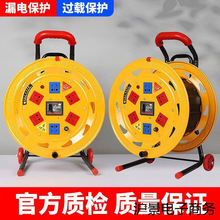 �Ƅ��@���P���S��|�����P�վ��P�@������|�P�վ��P늾��P�Ͼ��P