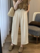 �ļ������aŮ�b�p��������z�ŷ����e����ѝ��mm�@���������ѝ