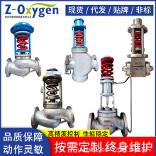 ����ʽ�����{���y DN25-DN500��ȼ�ױ����|��ȫ�����y�T����ă�