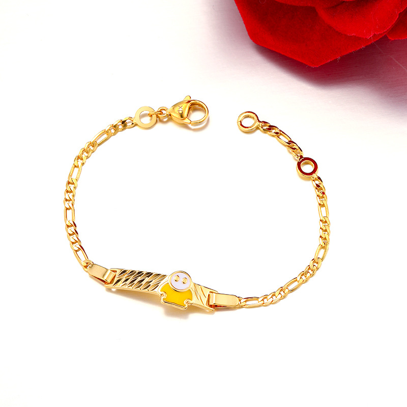 Color 24k (14cm + 2cm)