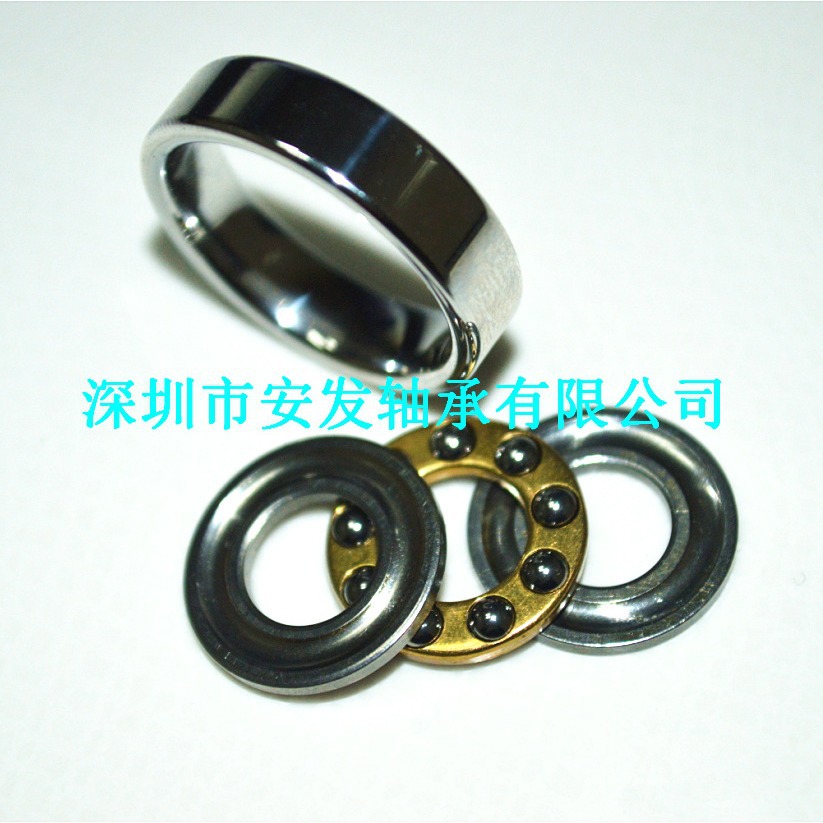 ��Ӧ����F10-20Mƽ�����������