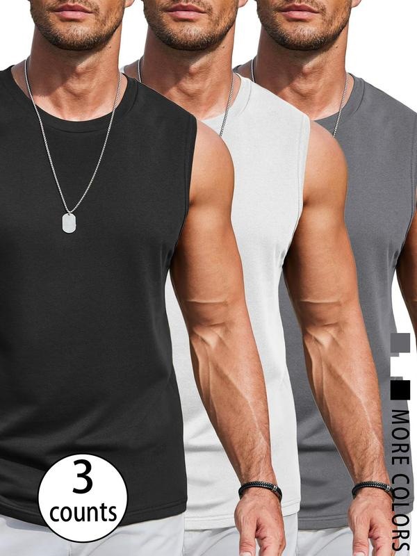 X 22579 Summer Marathon Quick Dry Sleeves Vest Summer Sports Vest