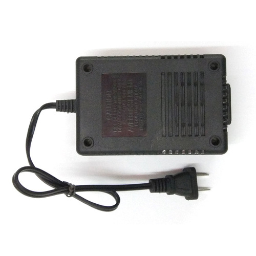 European and American voltage converter 220V to 110V Japanese and American electrical oxygen concentrator power transformer 300w