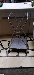 ���´�����С��܇�¼�