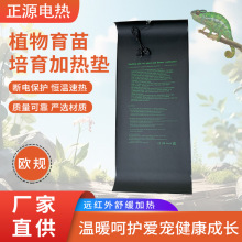 �WҎֲ������l��Ƭ����l��Ƭpet�ӟ�Ƭ�l��Ƭ�ӟ�Ƭ�ɶ� ��