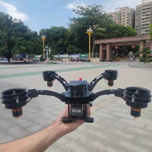 50MM������������ģ�L��450�C��DIY���b���C�����wС���S�W���C