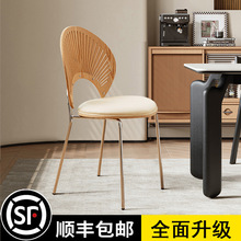 ���μ���ؐ�������|��ľ�����ʷ�ʽ�͹��й����ӻ��y�OӋ������g&