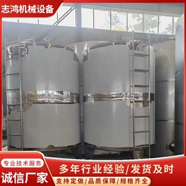 储罐;反应釜;离心机