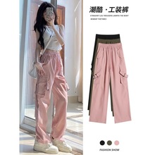 ��ɫ���bѝŮ���ﱡ��������ֱͲ���e�OӋ���ٸ���ʽ�͹��\��ѝ