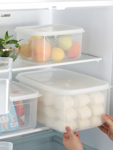 �N�������������ռ{�Ў��w����ʳƷ���߲�ˮ������ܷⱣ�r������