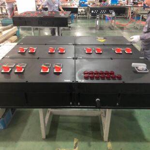 �����������A�s�w�߷�������������·����������������������