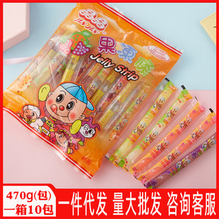 ̨���M�ھ����C��ζ�����l�����������ħ��Ҭ��������X�m����