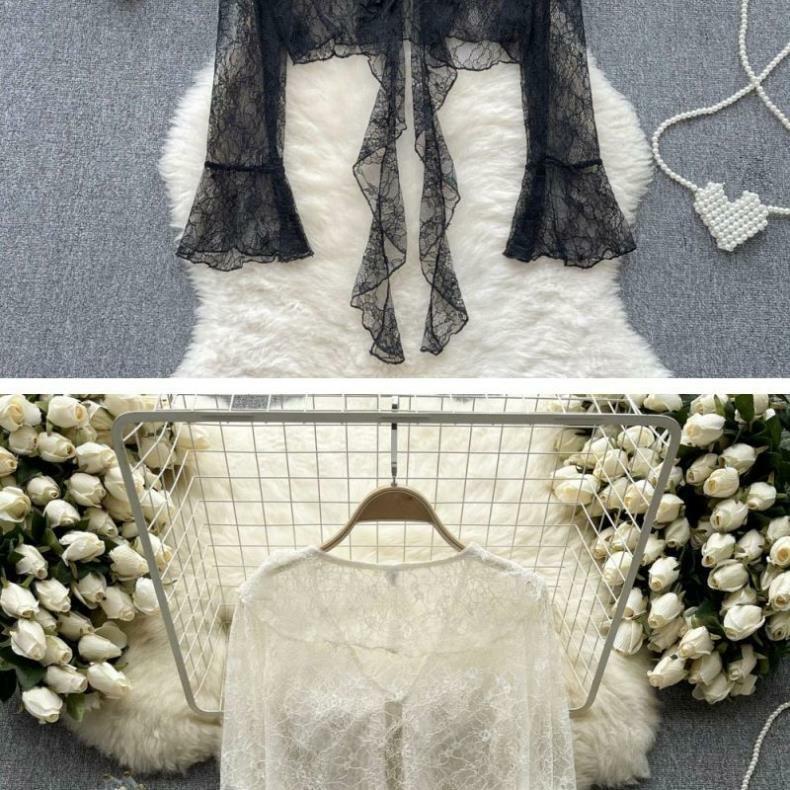 6fac63b1-521e-4198-9781-762115384105.jpe