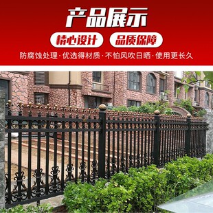 ���X�Ͻ��o�ڡ��S��СԺ�ӄe�����ڙڗU�Xˇ�Wʽ�o���̨�Xˇ�o��