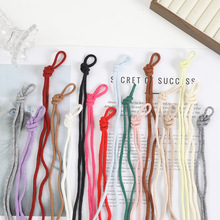 0.3���׿���ë��  ��ɫ��]�����K����  Ьñ�����Y�Ʒ���K