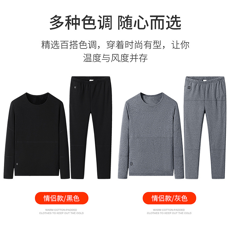 O1CN01xkxxTI2FhI7UbyJeN_!!2212161478911-0-cib.jpg?__r__=1661766576372