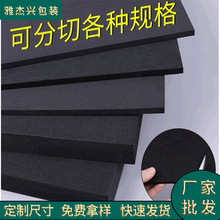 ���ܶ��^��ĭ�l����߷�l��ˮ�ܷ�l�������ĭ�z�lEVA���^�l