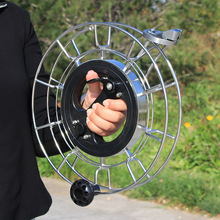 �L�~���P����������P��L�~���S�з����D���L�~���S����݆��݆