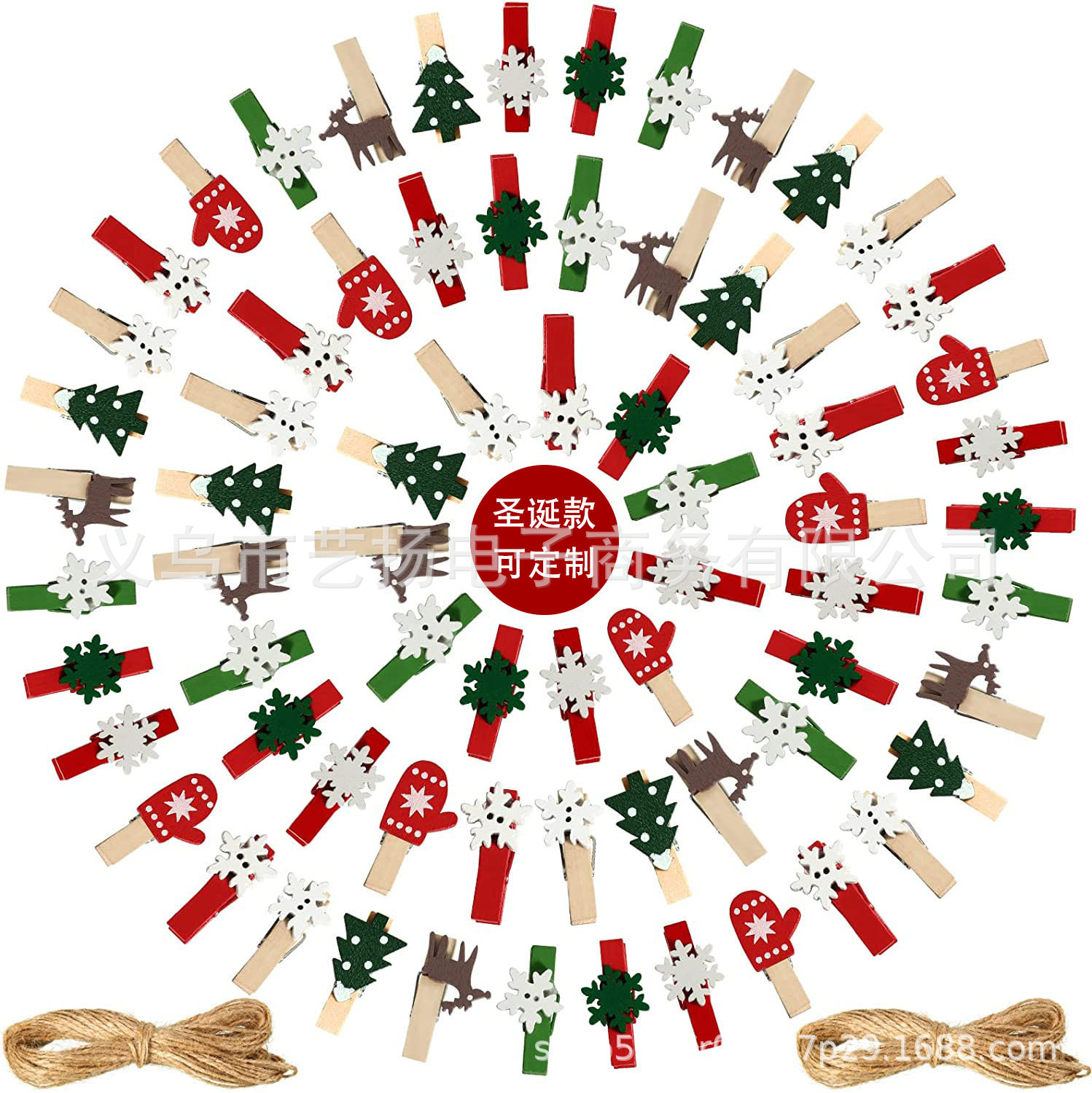 81UWiMRXcaL._AC_SL1500_